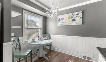 7505 PARK Ave, Allen Park, MI 48101