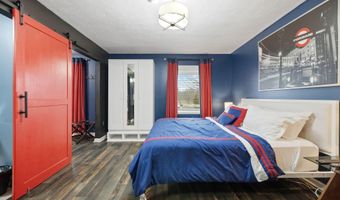 1165 S KY-11, Beattyville, KY 41311