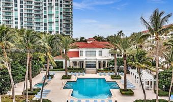 3215 NE 184th St 14406, Aventura, FL 33160