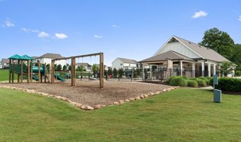 3620 Weathervane, Apison, TN 37302