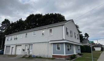 397 Child St, Warren, RI 02885