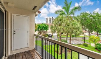 21160 Mainsail Cir H12, Aventura, FL 33180
