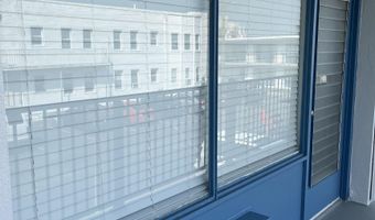 3501 Boardwalk, Atlantic City, NJ 08401