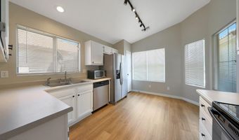 960 E TYSON St, Chandler, AZ 85225