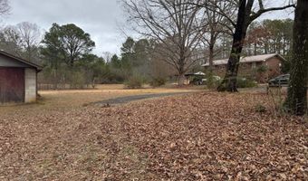 4728 PITTS Ave, Anniston, AL 36206