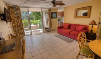 35 Walaka St L-204, Kihei, HI 96753