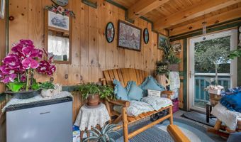 112 N Ashland Rd, Ashland, NH 03217