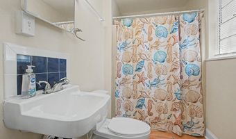756 Alligator Dr, Alligator Point, FL 32346