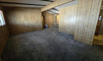 3642 Boulder Hwy 47, Las Vegas, NV 89121