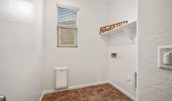 295 N 199TH Dr, Buckeye, AZ 85326