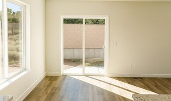 2548 W Black Sage Dr, Cedar City, UT 84720