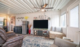 3355 S Cortez Rd 98, Apache Junction, AZ 85119