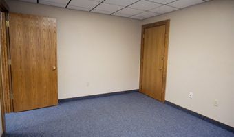 222 E Main St 304, Bozeman, MT 59715