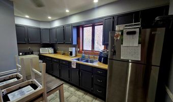 73 Woodbridge Ave, Ansonia, CT 06401