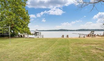 976 SHORE ACRES Rd, Arnold, MD 21012