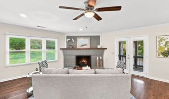 4691 Roberta Cir, Austell, GA 30106