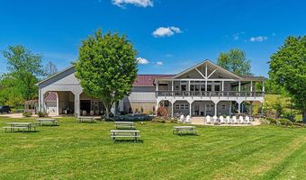 43 NARMADA Ln, Amissville, VA 20106
