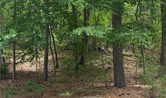 31 Countryside Dr, Johnston, RI 02919