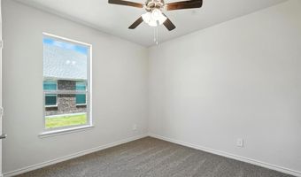 2137 Mantua Farm Ln, Anna, TX 75409