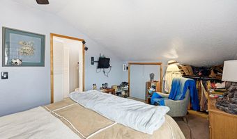 2590 W 5300 N, Cedar City, UT 84721