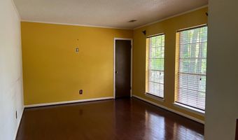 902 HILLCREST Rd, Adamsville, AL 35005