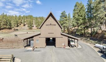 2500 CR 505, Bayfield, CO 81122