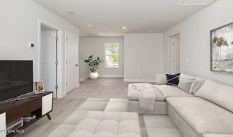 2142 Marietta Cir NW, Ash, NC 28420