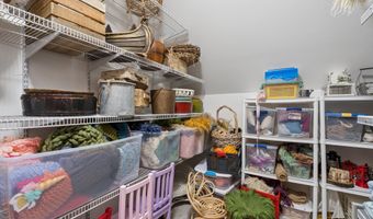1165 Trowbridge Dr, Alpena, MI 49707