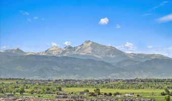 1320 W 12th Ave, Broomfield, CO 80020