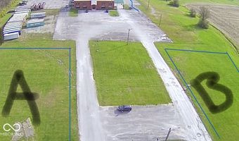 5422 N SR 9, Anderson, IN 46012