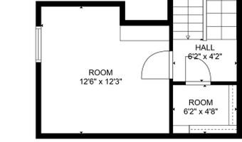 250 Waconia Rd, Alloway, NJ 07422