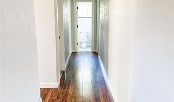 9014 Conway Rd, Anna, TX 75409