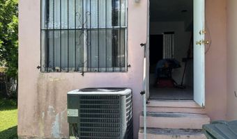 630 SE 2nd St, Belle Glade, FL 33430