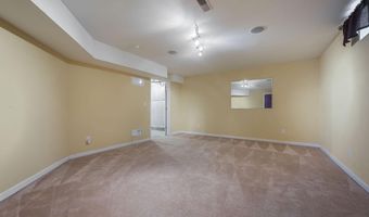 438 LORRAINE Dr, Frederica, DE 19946