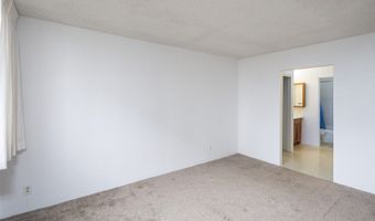 1255 Nuuanu Ave E1911, Honolulu, HI 96817