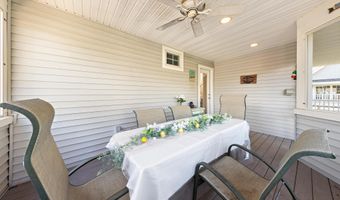 329 ESSEX Ave, Beach Haven, NJ 08008