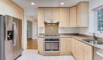 5911 OSCEOLA Rd, Bethesda, MD 20816