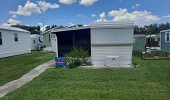 2626 NE HWY 70 132, Arcadia, FL 34266