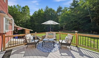21 Stoney Brook Rd, Bow, NH 03304