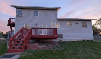 3145 Sage St, American Falls, ID 83201