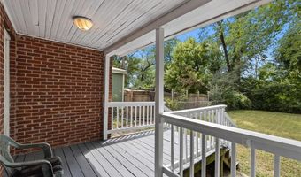 308 Allen St, Alton, IL 62002