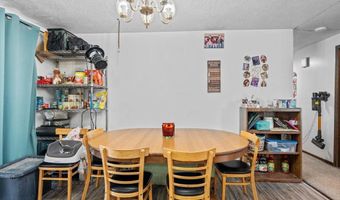 2940 S Frontage Rd, American Falls, ID 83211