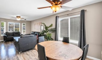 501 Dozer Ct, Benton City, WA 99320