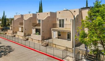 1008 S Marengo Ave D, Alhambra, CA 91803