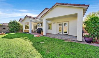 2766 Grande Valley Dr, Las Vegas, NV 89135