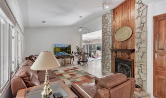 1021 Hobby Ln, Anderson, SC 29621