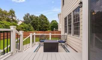 2414 Bristers Spring Way, Apex, NC 27523