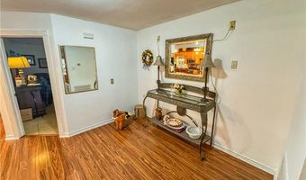 296 County Road 1601, Alice, TX 78332