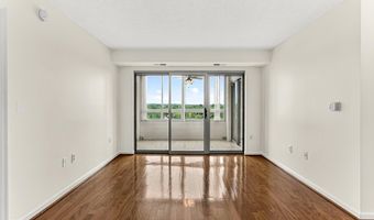 2151 JAMIESON Ave 1911, Alexandria, VA 22314