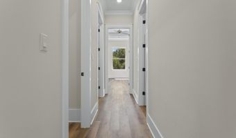 100 Blue Ridge Ct, Bay St. Louis, MS 39520